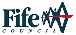 Fife Council