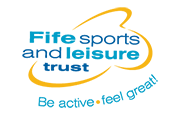 Fife Sports and Leisure Trust