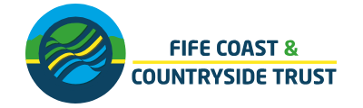 Fife Coast and Countryside Trust