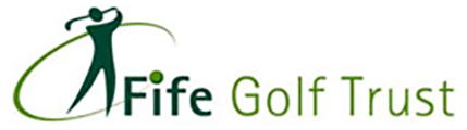Fife Golf Trust 